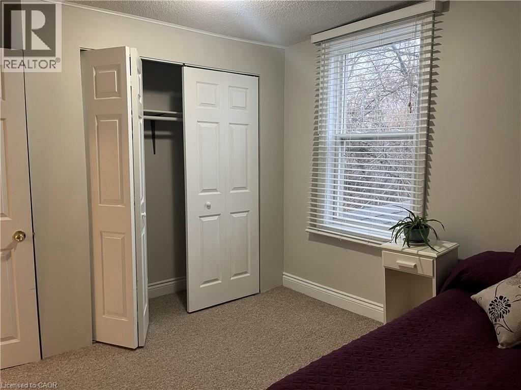 346 Hunter Street W, Hamilton, Ontario  L8P 1S7 - Photo 21 - 40791933