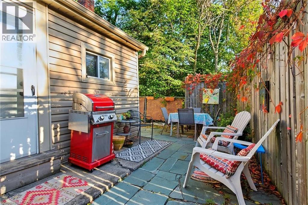 346 Hunter Street W, Hamilton, Ontario  L8P 1S7 - Photo 28 - 40791933