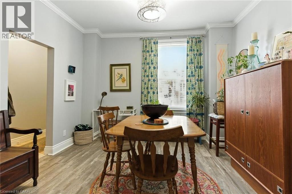 346 Hunter Street W, Hamilton, Ontario  L8P 1S7 - Photo 3 - 40791933