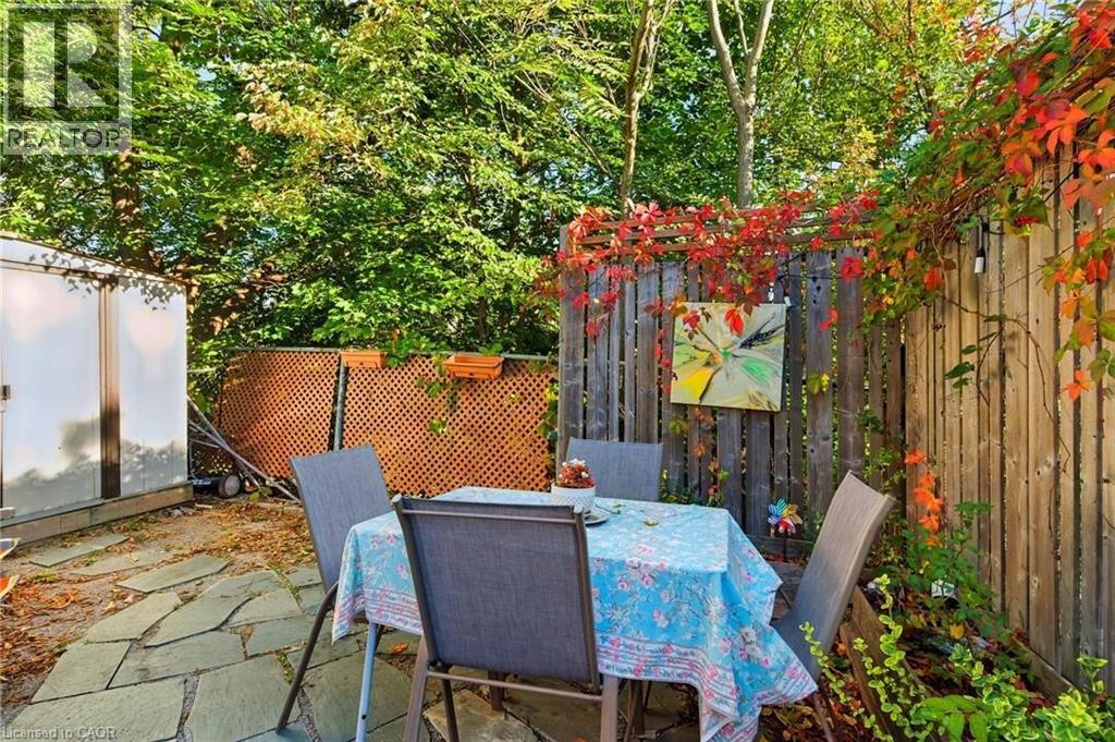 346 Hunter Street W, Hamilton, Ontario  L8P 1S7 - Photo 30 - 40791933