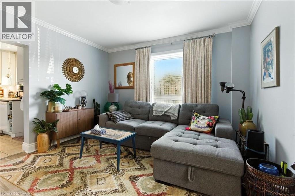 346 Hunter Street W, Hamilton, Ontario  L8P 1S7 - Photo 6 - 40791933