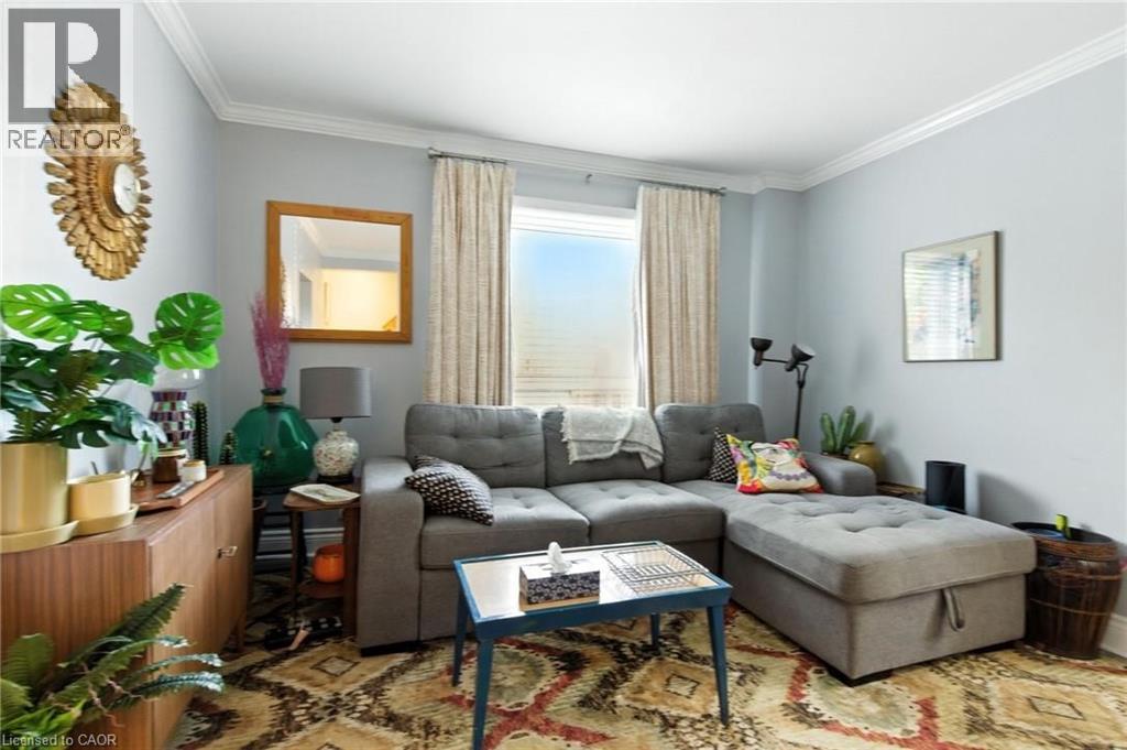 346 Hunter Street W, Hamilton, Ontario  L8P 1S7 - Photo 7 - 40791933