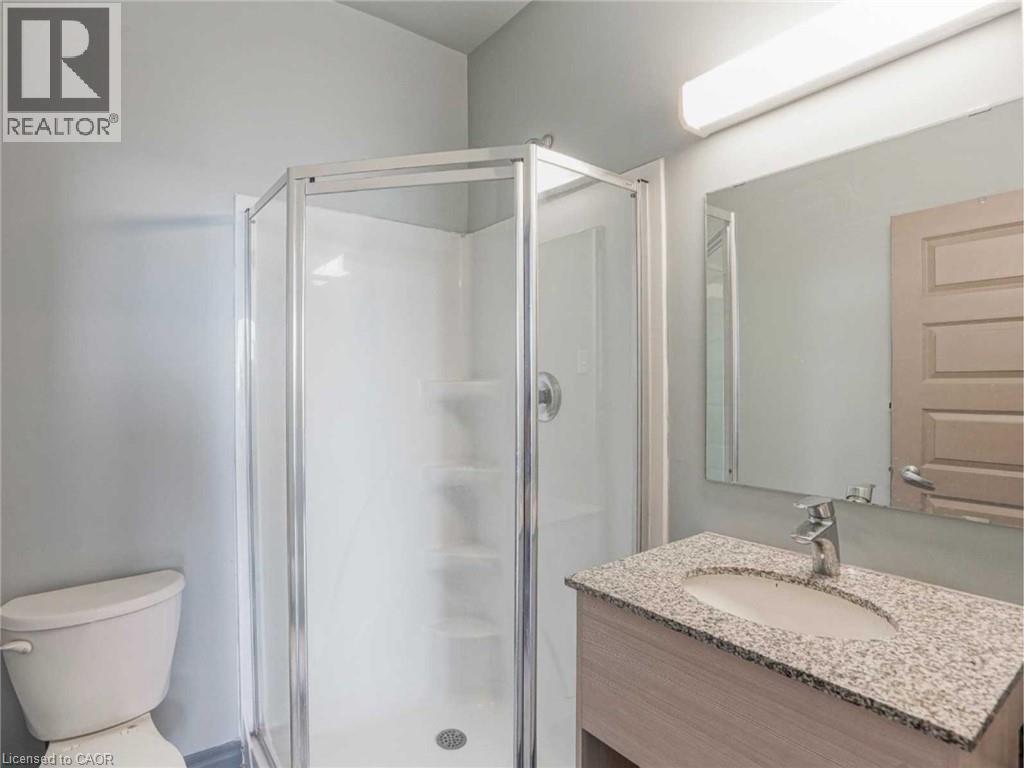 8 Hickory Street W Unit# 1105, Waterloo, Ontario  N2L 3H6 - Photo 11 - 40791348