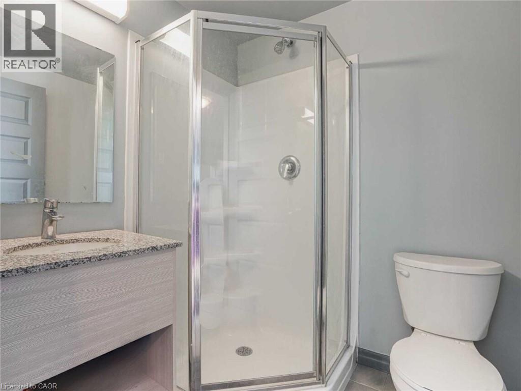 8 Hickory Street W Unit# 1105, Waterloo, Ontario  N2L 3H6 - Photo 15 - 40791348