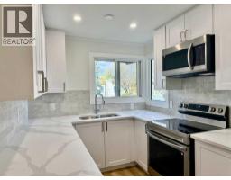 77, 115 Bergen Road NW Beddington Heights