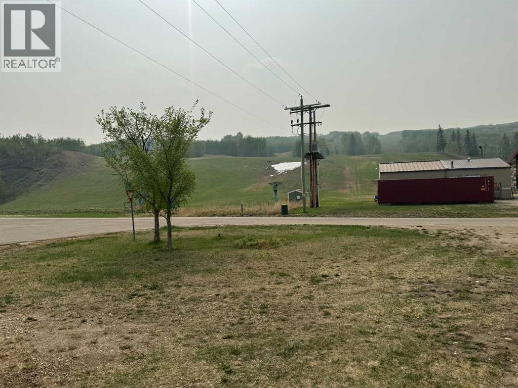 10421 89 Street, Peace River, Alberta T8S 1N9 - Photo 18 - A2254774