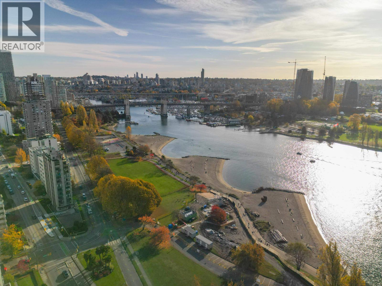 901 1250 Burnaby Street, Vancouver, British Columbia  V6E 1P5 - Photo 20 - R3072054