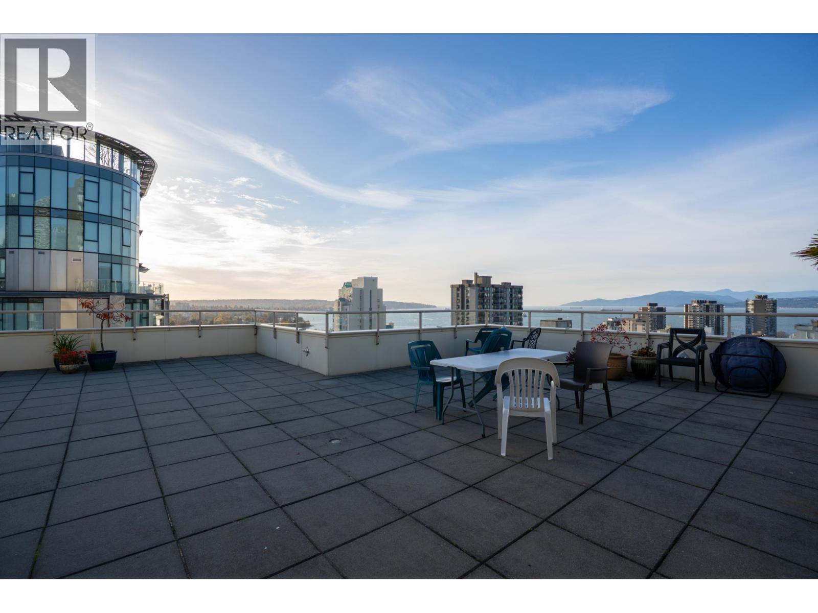 901 1250 Burnaby Street, Vancouver, British Columbia  V6E 1P5 - Photo 24 - R3072054