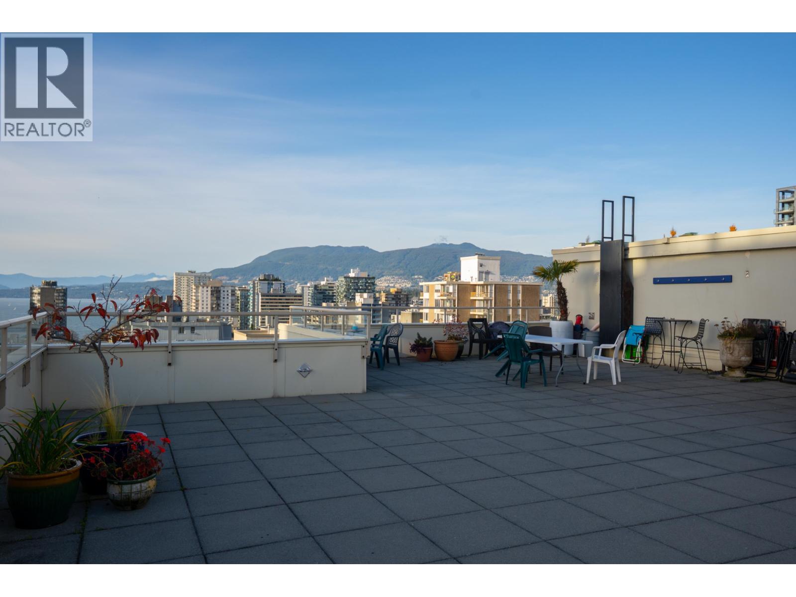 901 1250 Burnaby Street, Vancouver, British Columbia  V6E 1P5 - Photo 30 - R3072054