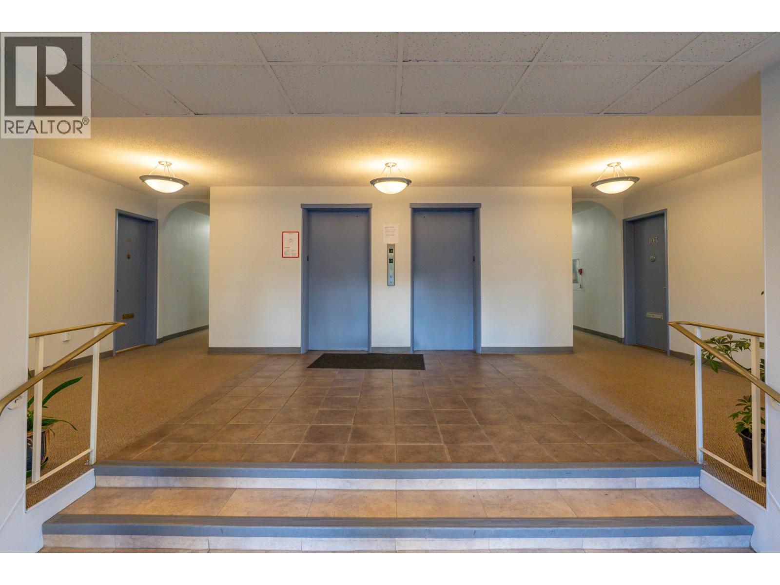 901 1250 Burnaby Street, Vancouver, British Columbia  V6E 1P5 - Photo 31 - R3072054