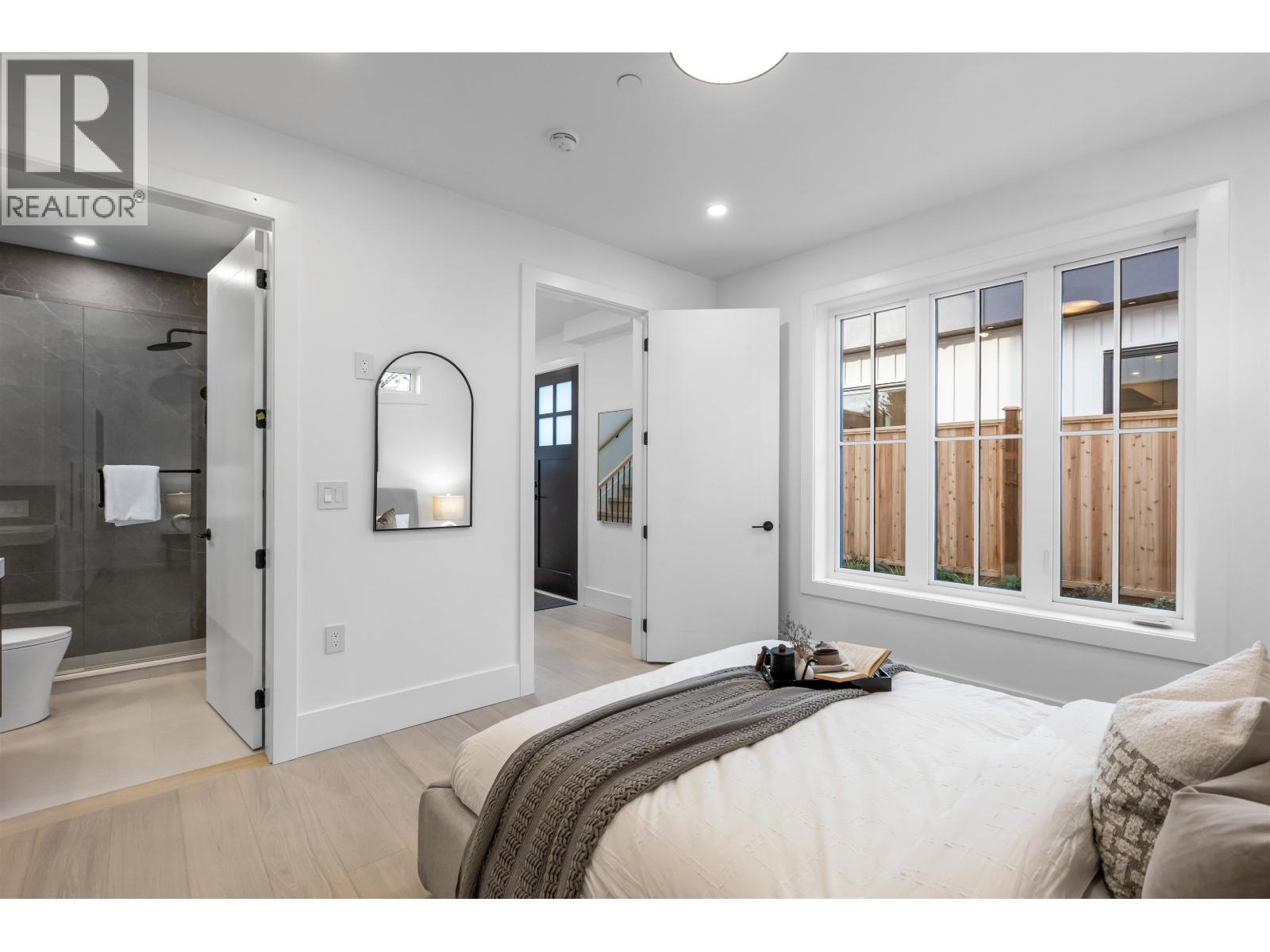 544 E 46th Avenue, Vancouver, British Columbia V5W 2A3 - Photo 11 - R3072058