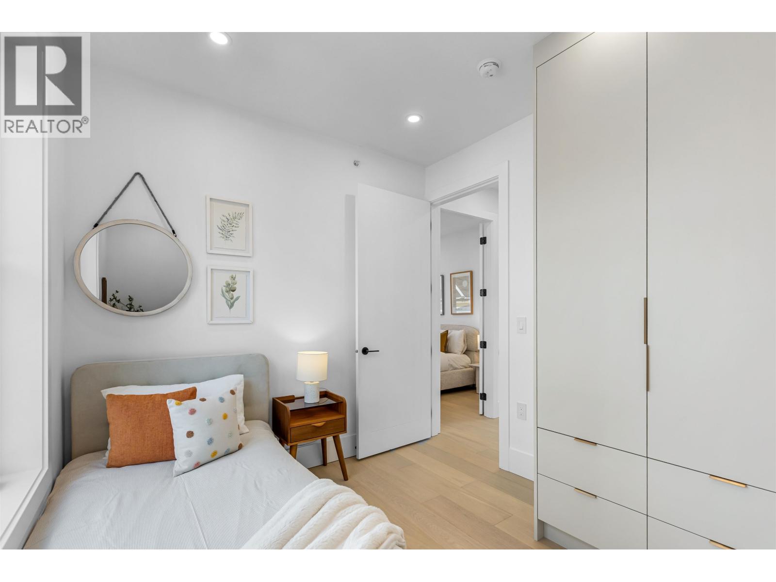 544 E 46th Avenue, Vancouver, British Columbia V5W 2A3 - Photo 13 - R3072058