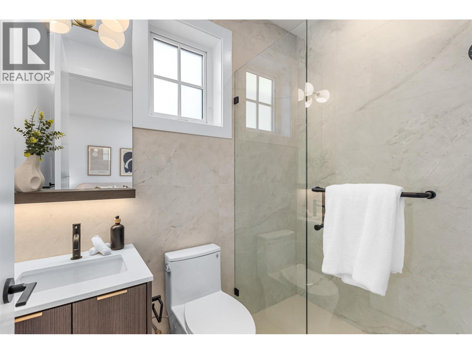 544 E 46th Avenue, Vancouver, British Columbia V5W 2A3 - Photo 14 - R3072058