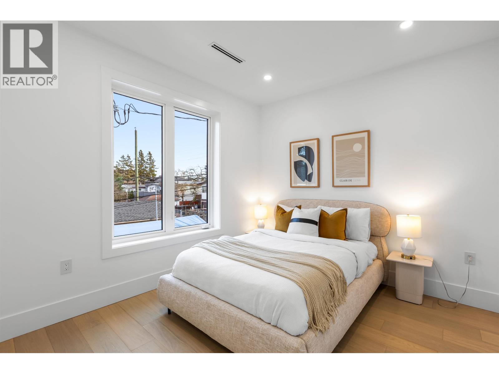 544 E 46th Avenue, Vancouver, British Columbia V5W 2A3 - Photo 16 - R3072058