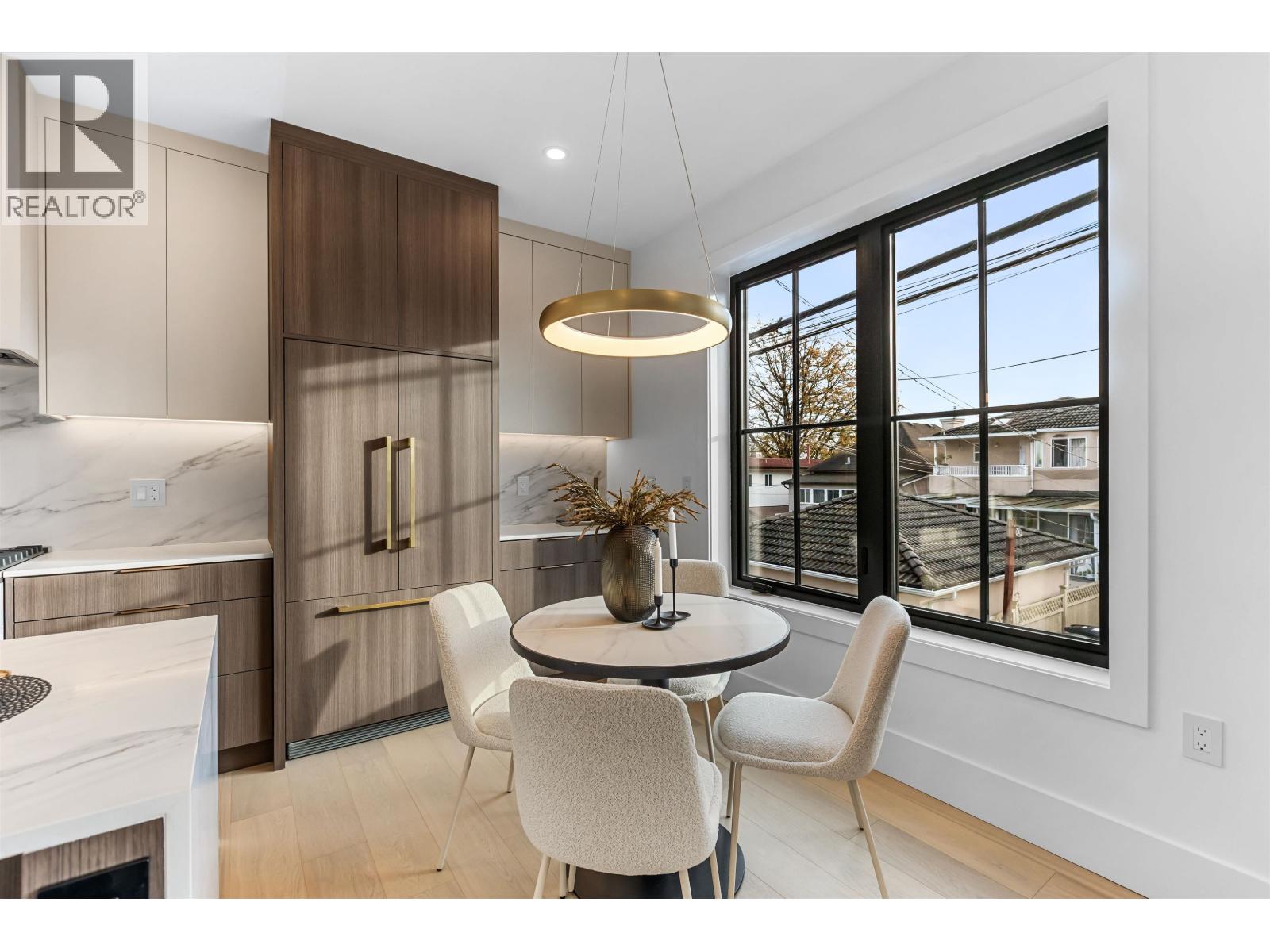 544 E 46th Avenue, Vancouver, British Columbia V5W 2A3 - Photo 7 - R3072058