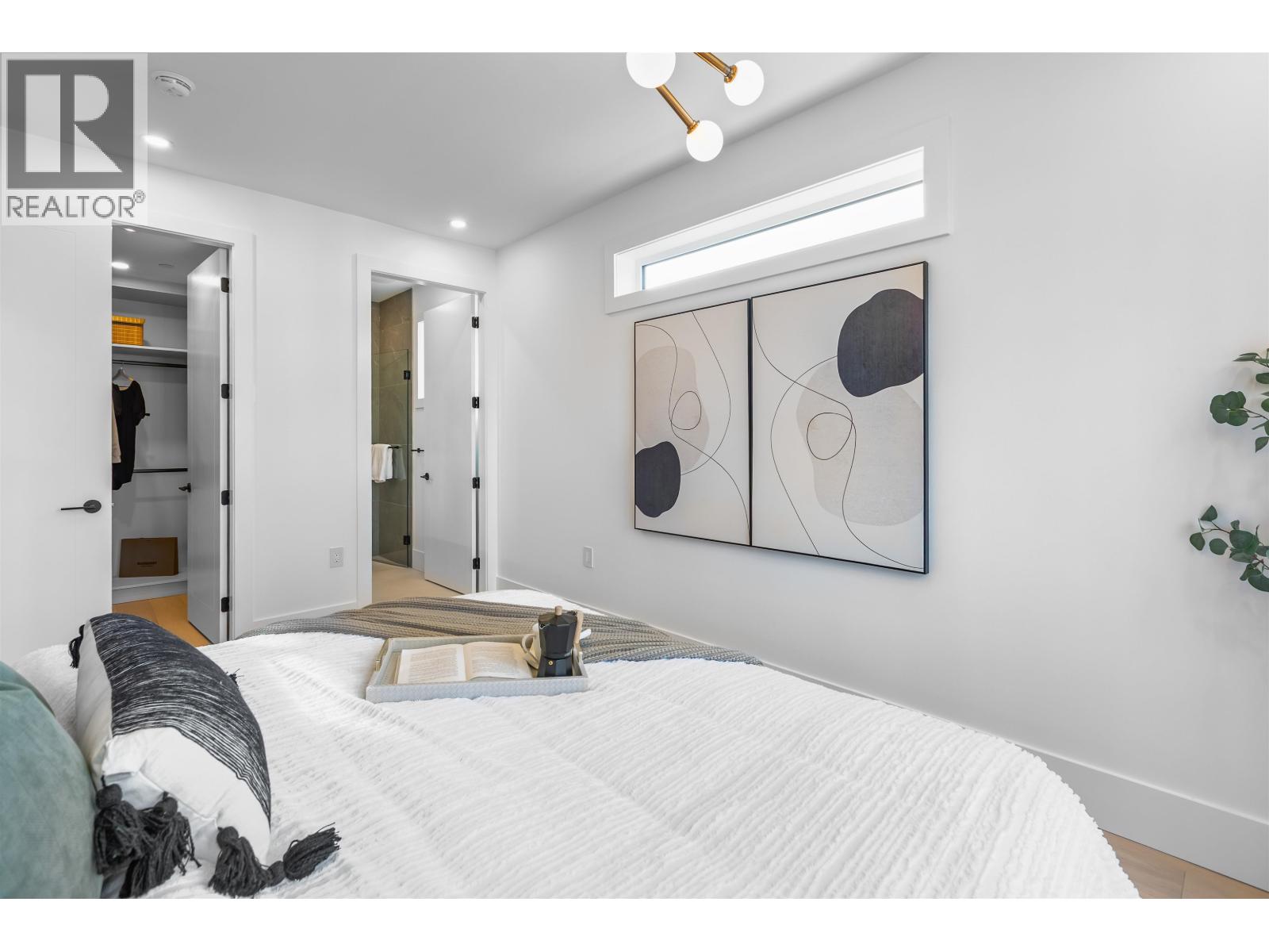 2 546 E 46th Avenue, Vancouver, British Columbia  V5W 2A3 - Photo 13 - R3072061