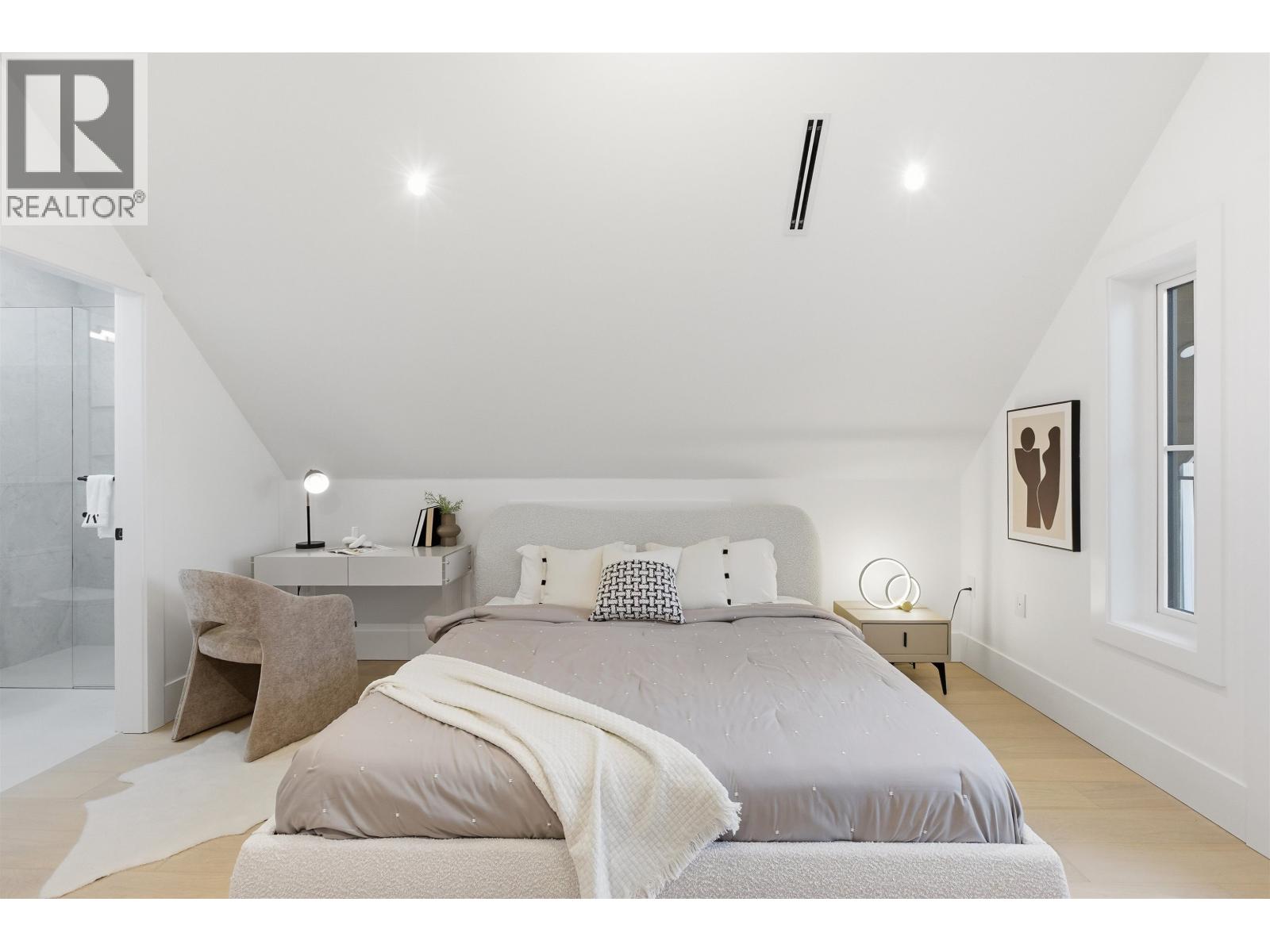 2 546 E 46th Avenue, Vancouver, British Columbia  V5W 2A3 - Photo 19 - R3072061