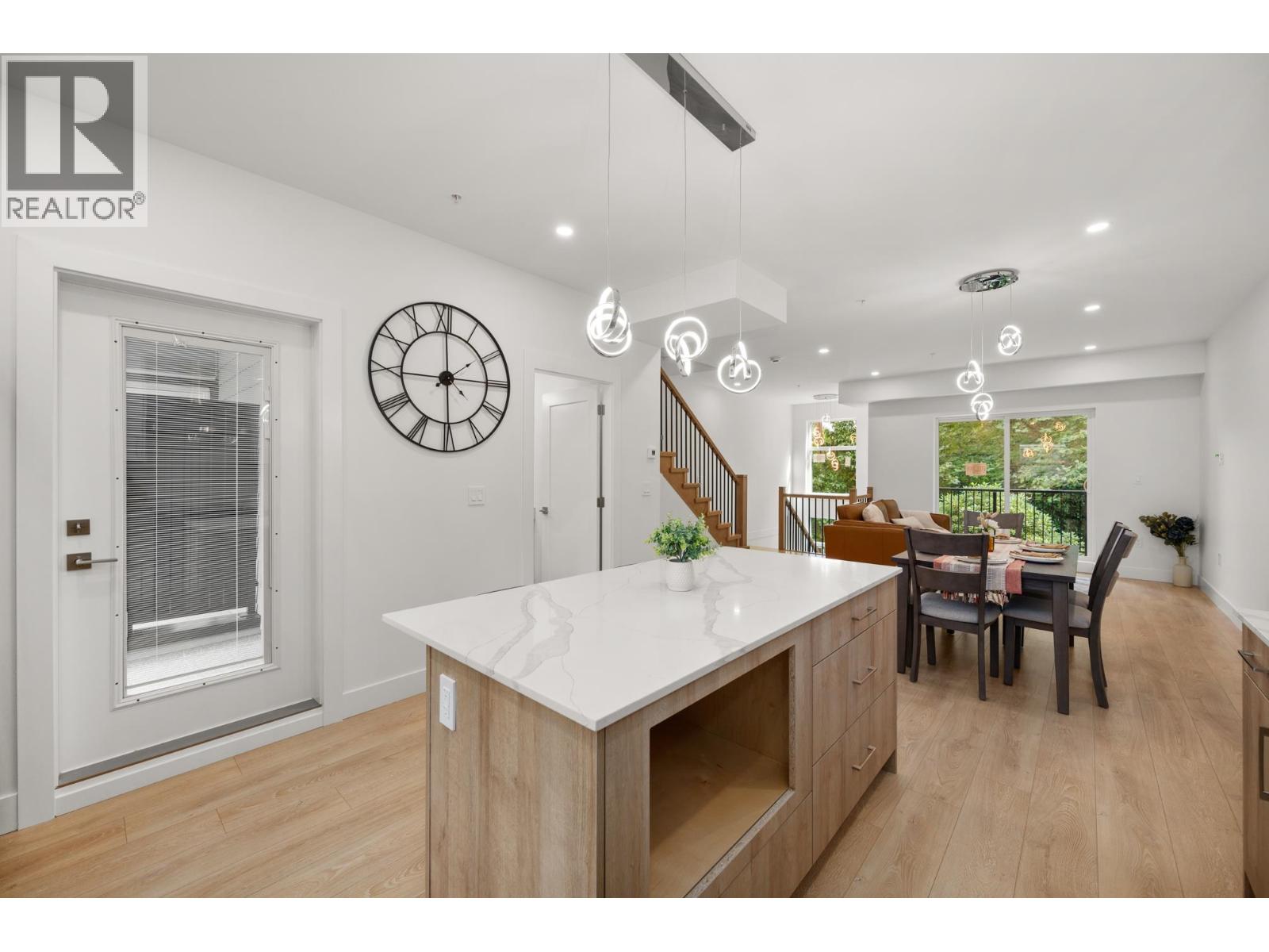 3 2258 Kelly Avenue, Port Coquitlam, British Columbia  V3C 1X9 - Photo 15 - R3072062