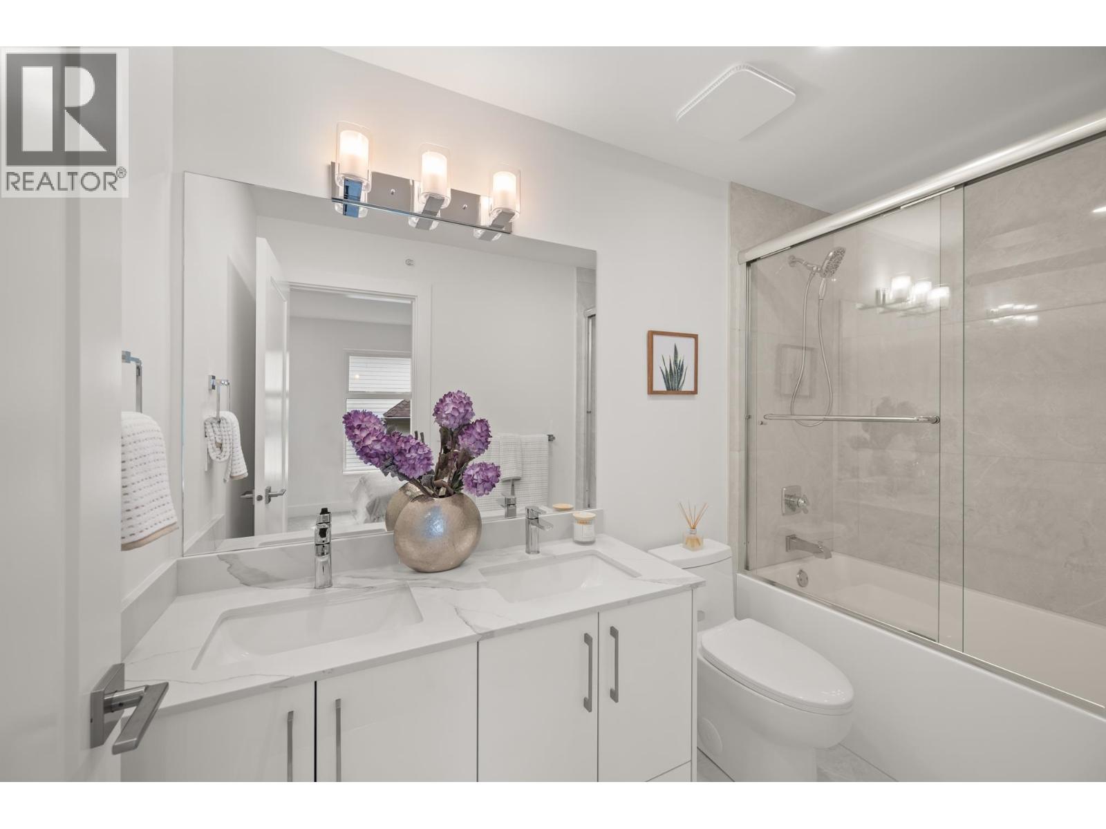 3 2258 Kelly Avenue, Port Coquitlam, British Columbia  V3C 1X9 - Photo 20 - R3072062