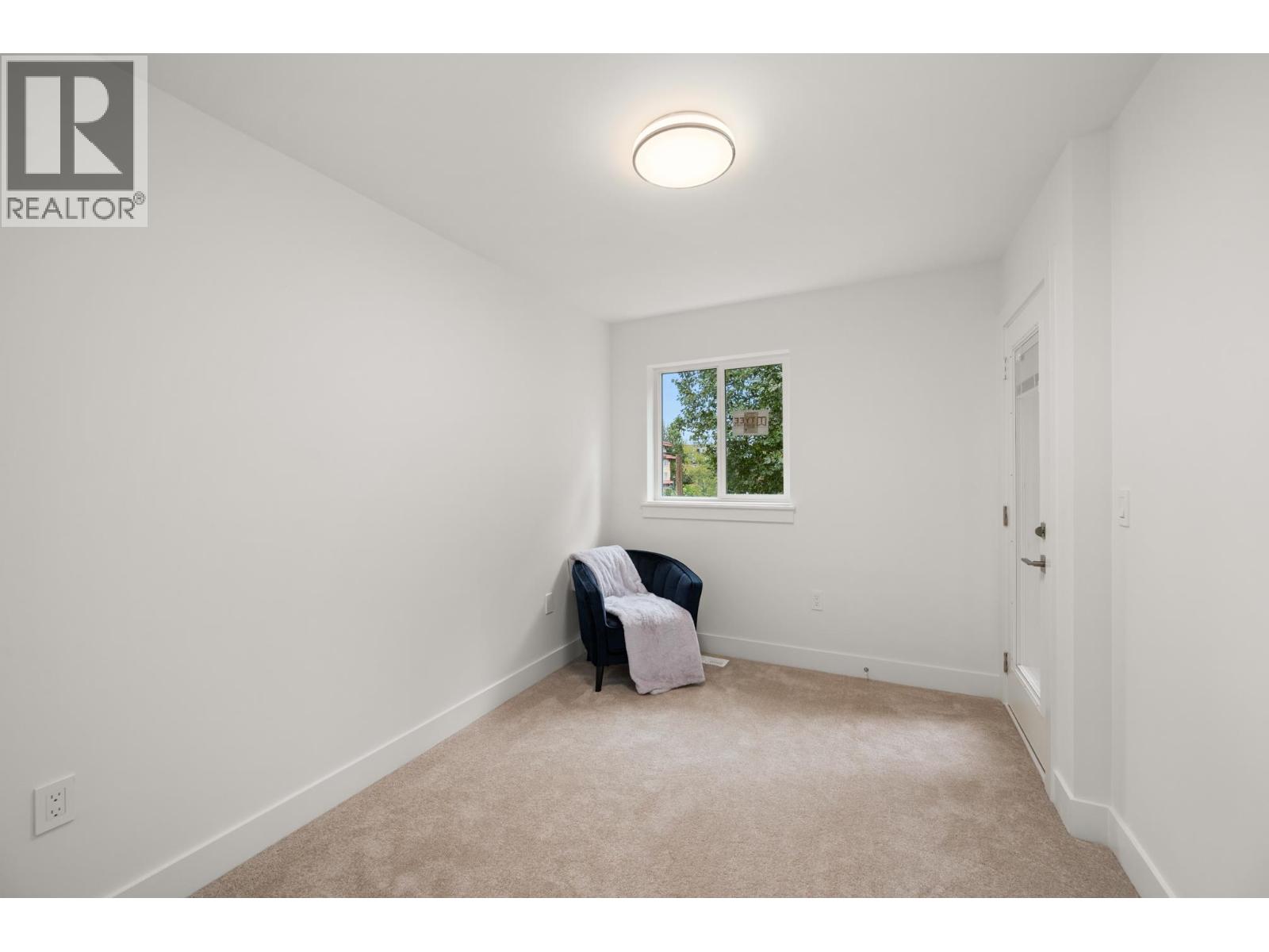 3 2258 Kelly Avenue, Port Coquitlam, British Columbia  V3C 1X9 - Photo 24 - R3072062