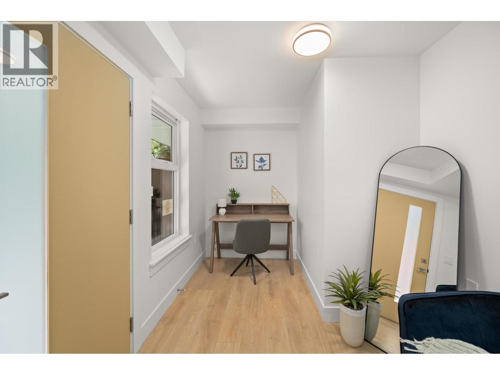 3 2258 Kelly Avenue, Port Coquitlam, British Columbia  V3C 1X9 - Photo 3 - R3072062