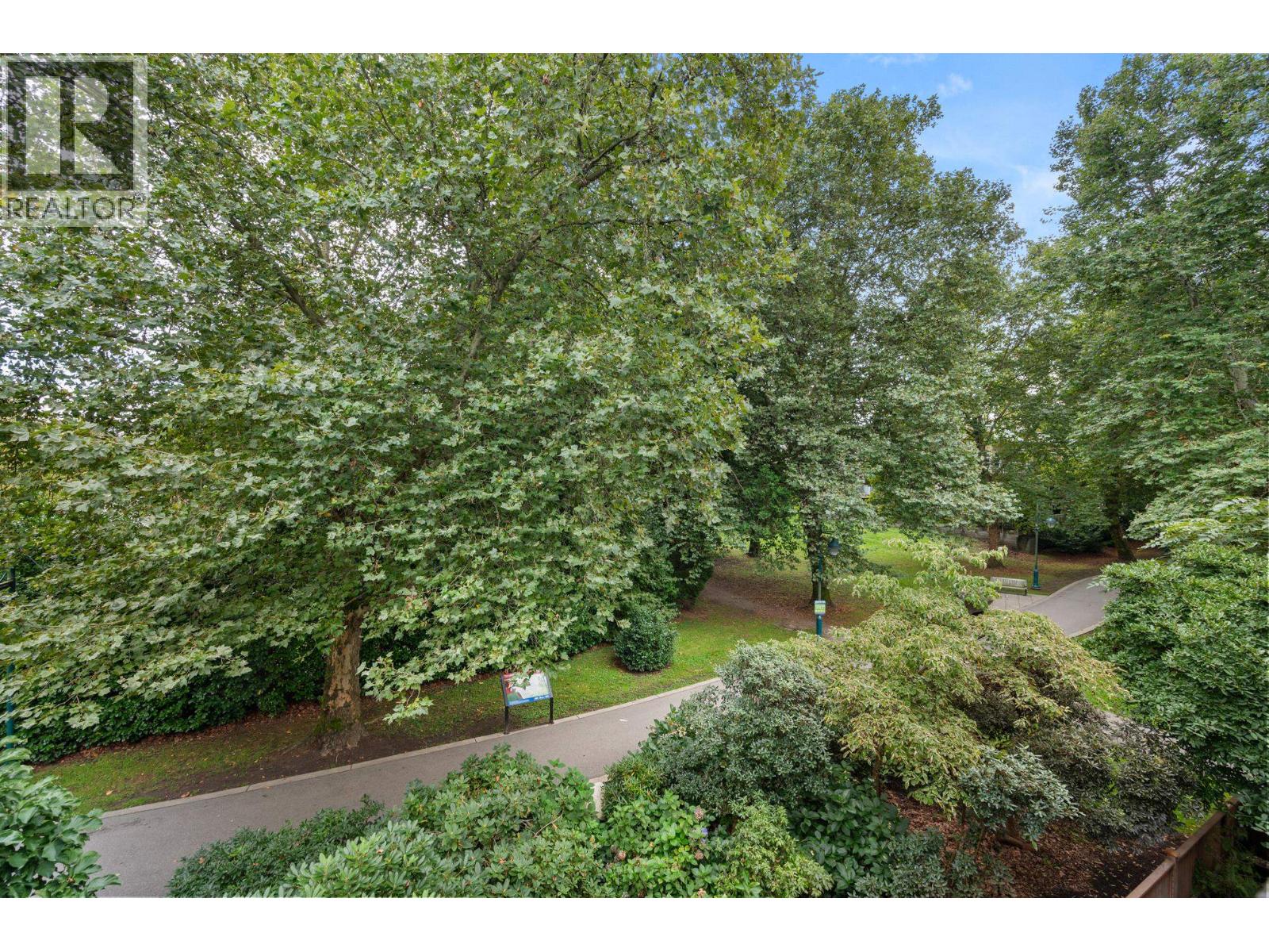 3 2258 Kelly Avenue, Port Coquitlam, British Columbia  V3C 1X9 - Photo 33 - R3072062