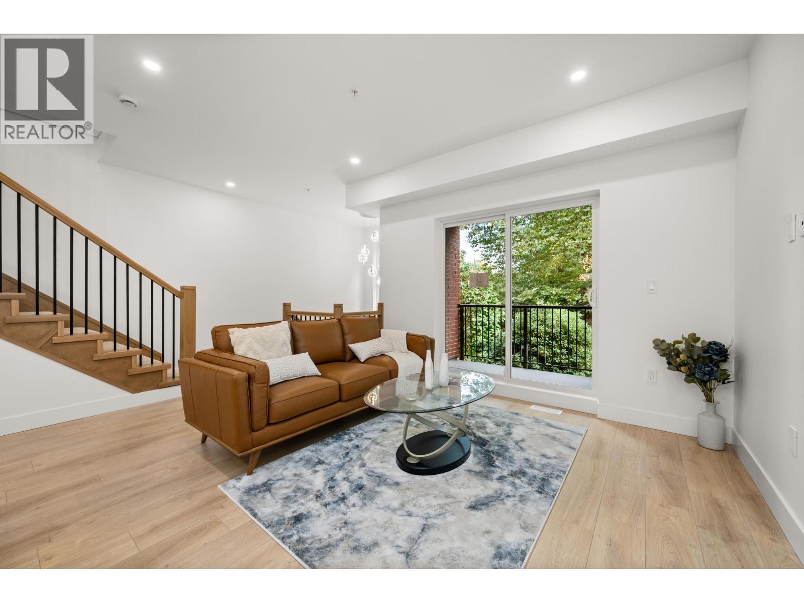 3 2258 Kelly Avenue, Port Coquitlam, British Columbia  V3C 1X9 - Photo 34 - R3072062