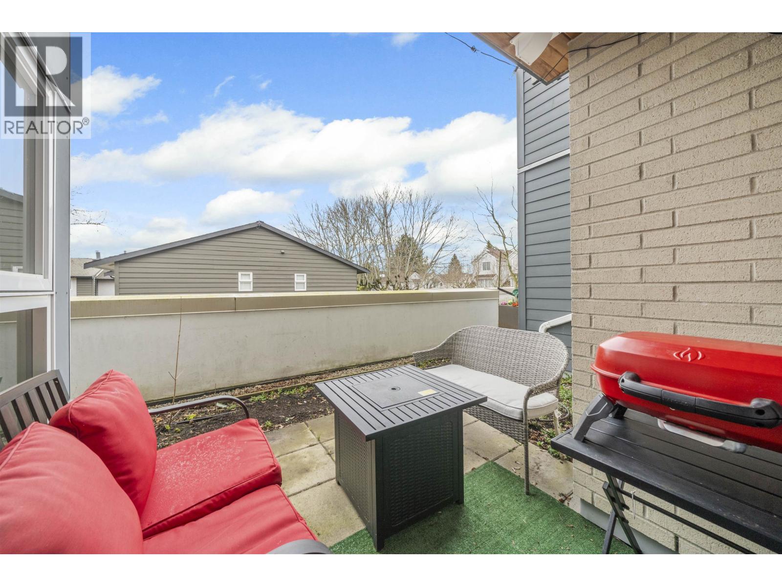 109 4815 55b Street, Ladner, British Columbia  V4K 3V7 - Photo 18 - R3072064