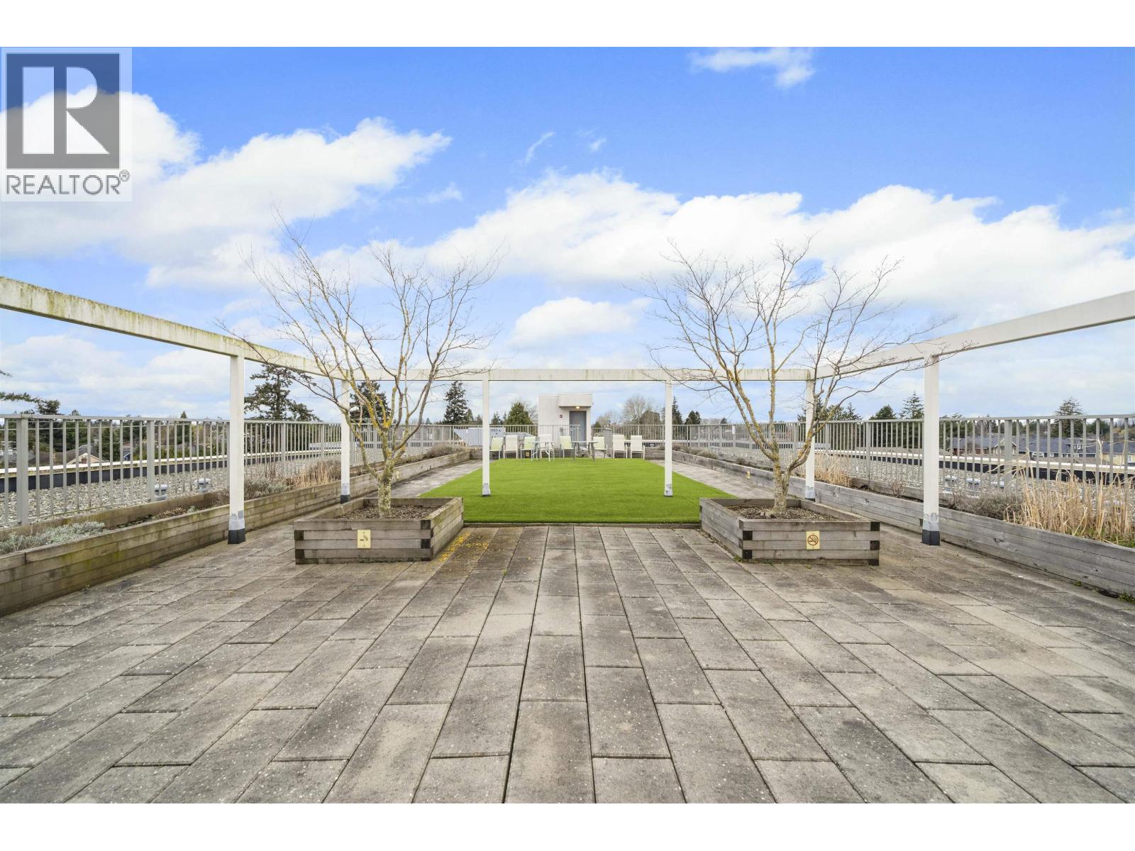 109 4815 55b Street, Ladner, British Columbia  V4K 3V7 - Photo 19 - R3072064