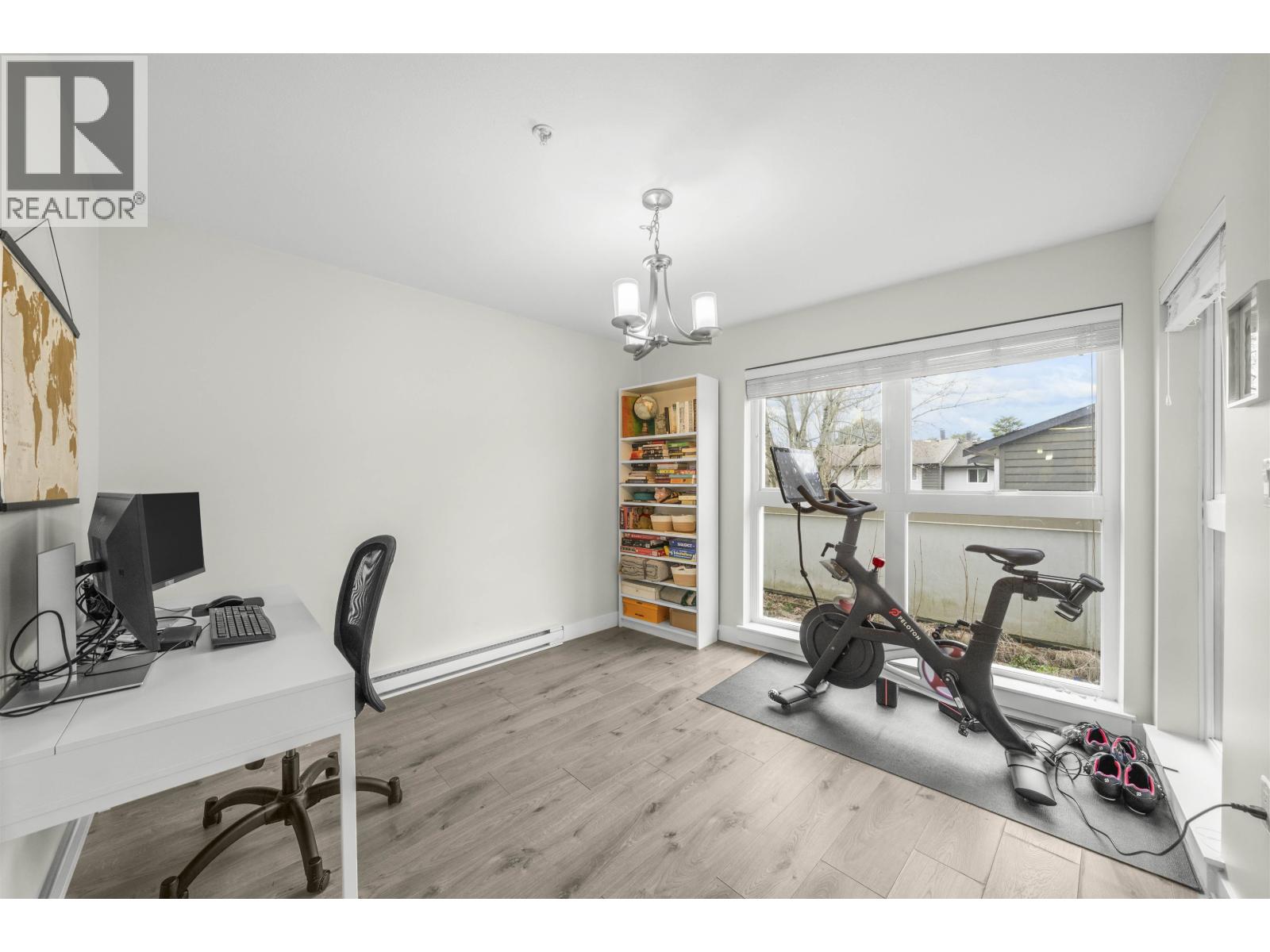 109 4815 55b Street, Ladner, British Columbia  V4K 3V7 - Photo 7 - R3072064