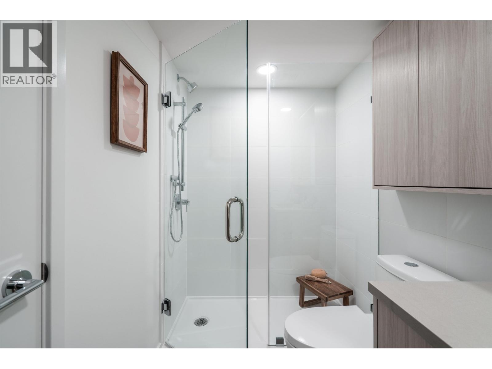 303 2419 Grant Street, Vancouver, British Columbia V5K 3G5 - Photo 19 - R3072068