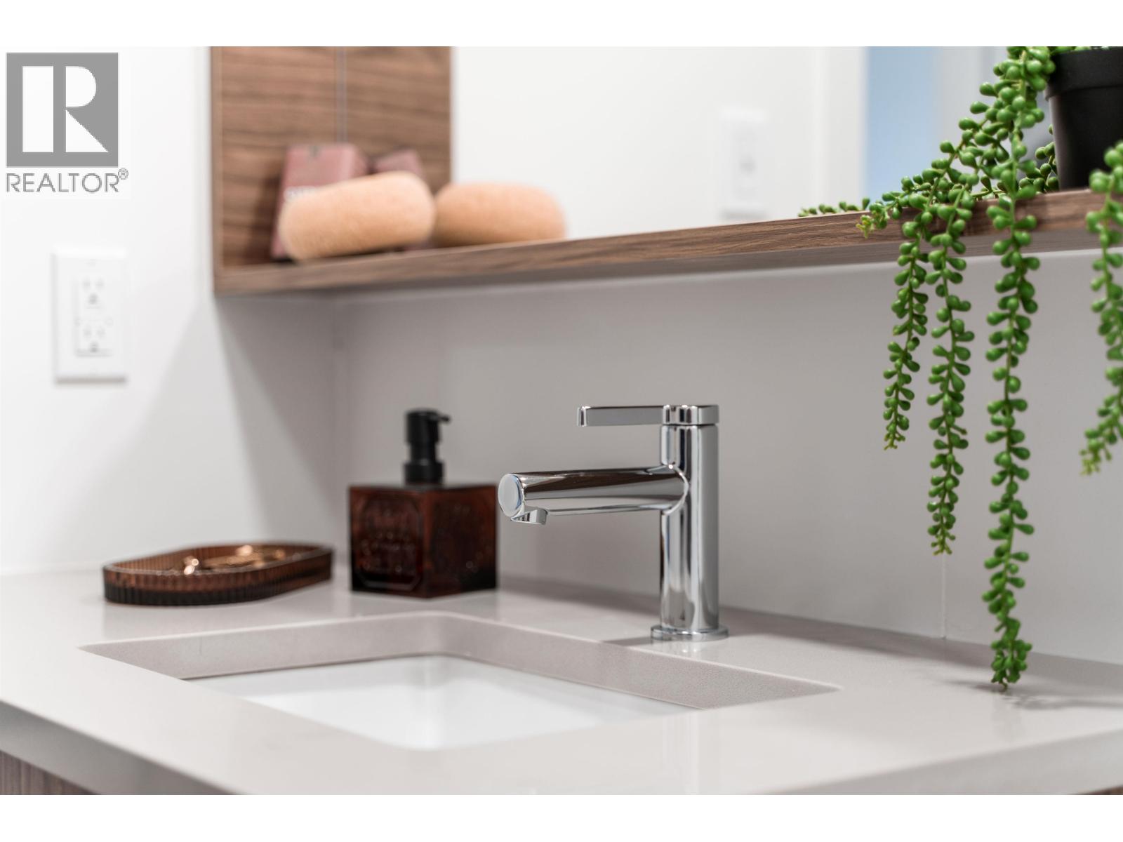 307 2419 Grant Street, Vancouver, British Columbia V5K 3G5 - Photo 26 - R3072069