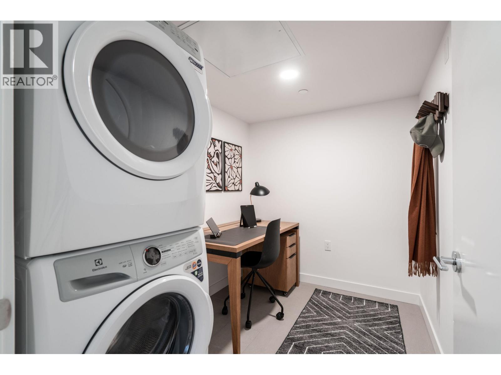 307 2419 Grant Street, Vancouver, British Columbia V5K 3G5 - Photo 28 - R3072069