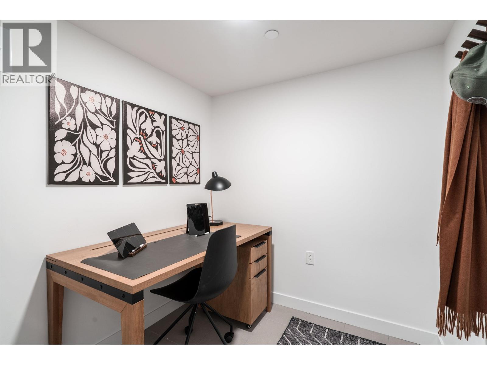 307 2419 Grant Street, Vancouver, British Columbia V5K 3G5 - Photo 30 - R3072069