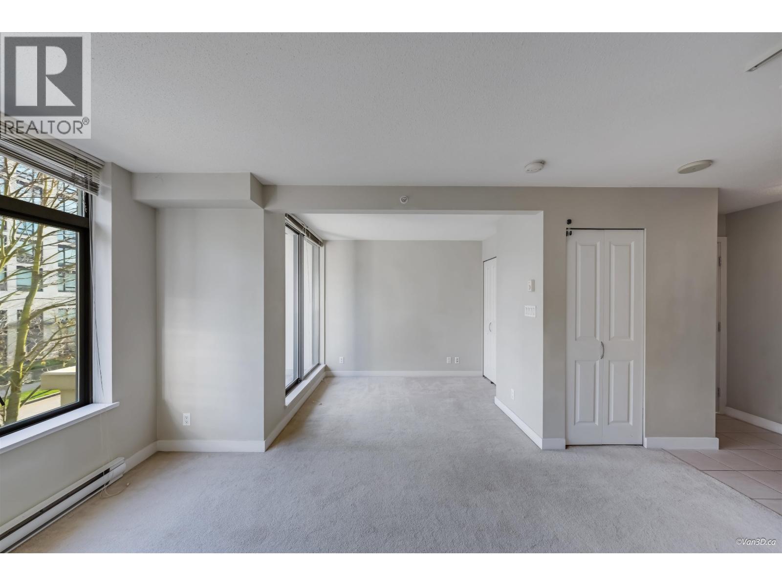 312 3660 Vanness Avenue, Vancouver, British Columbia V5R 6H8 - Photo 10 - R3072076