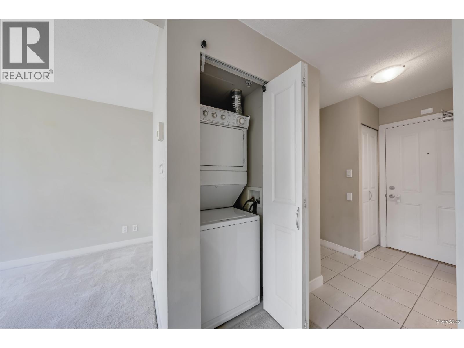 312 3660 Vanness Avenue, Vancouver, British Columbia V5R 6H8 - Photo 13 - R3072076