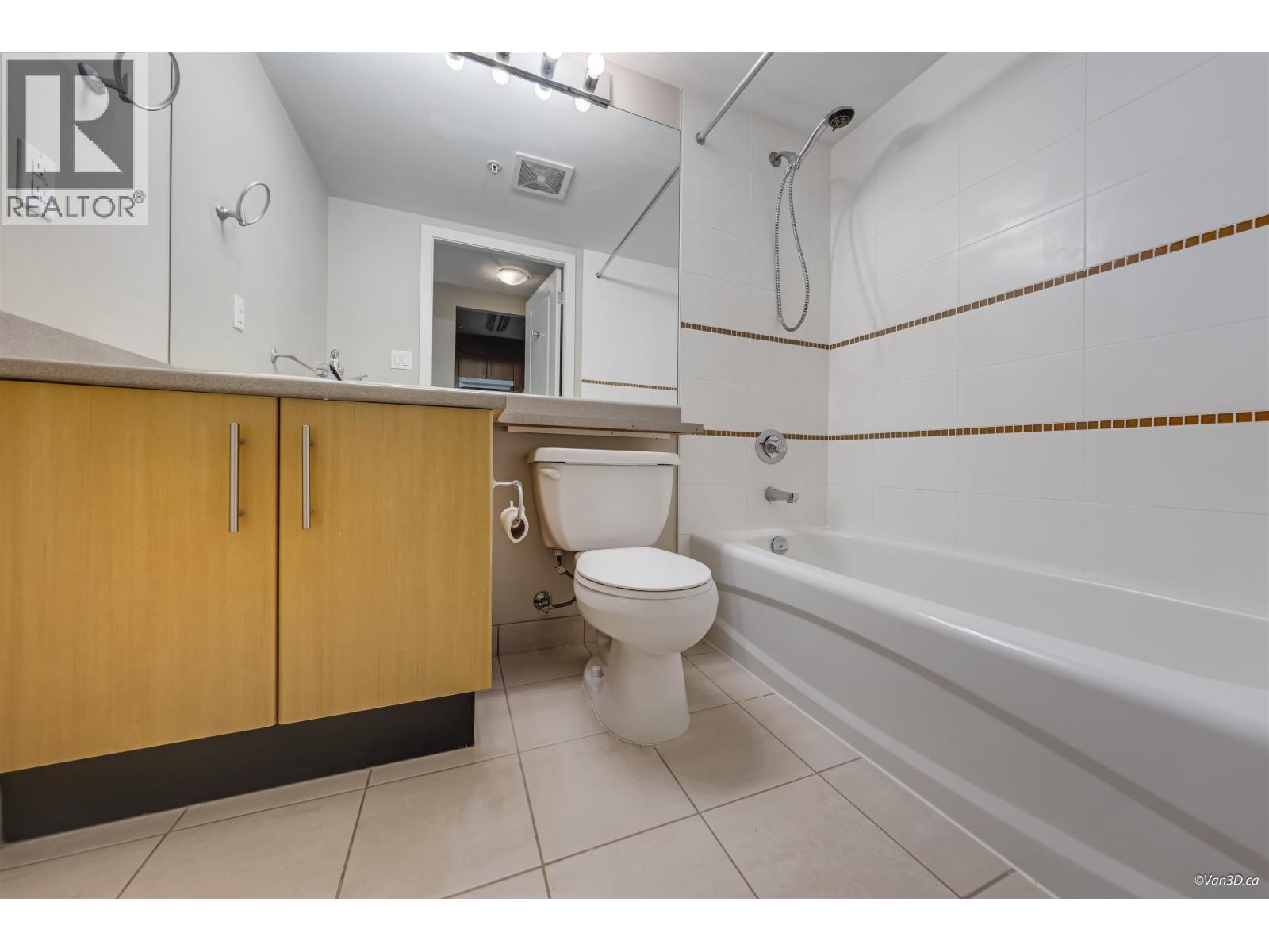 312 3660 Vanness Avenue, Vancouver, British Columbia V5R 6H8 - Photo 14 - R3072076