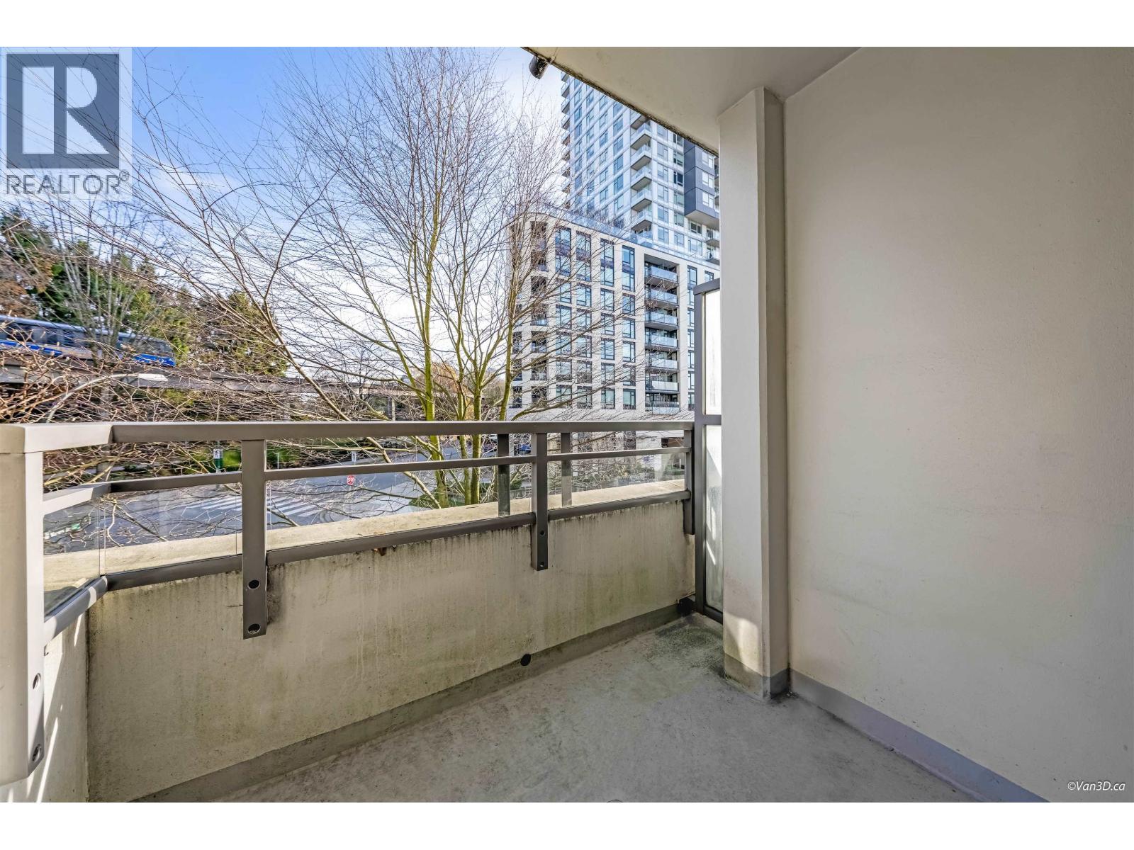 312 3660 Vanness Avenue, Vancouver, British Columbia V5R 6H8 - Photo 15 - R3072076