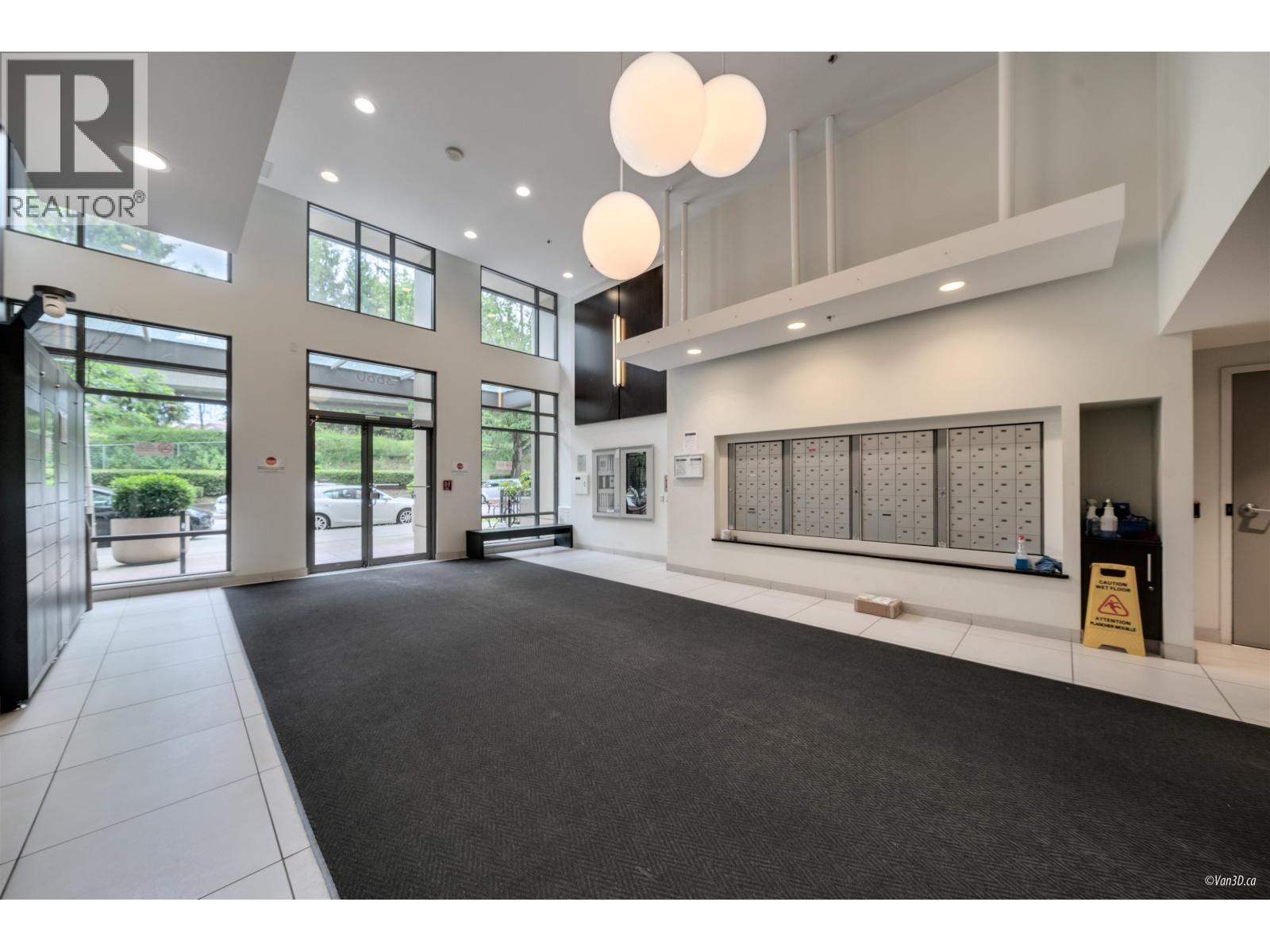 312 3660 Vanness Avenue, Vancouver, British Columbia V5R 6H8 - Photo 19 - R3072076