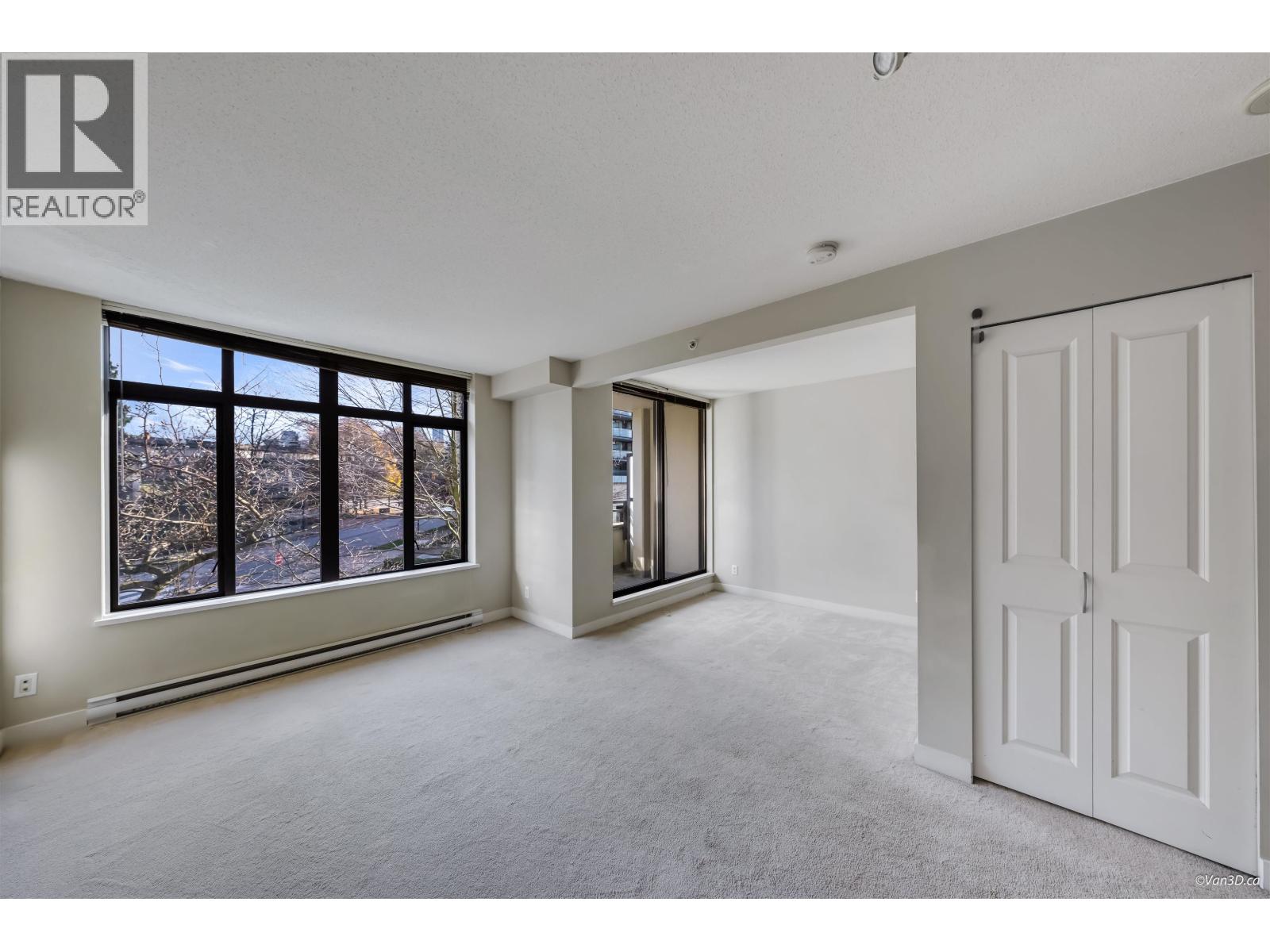 312 3660 Vanness Avenue, Vancouver, British Columbia V5R 6H8 - Photo 2 - R3072076