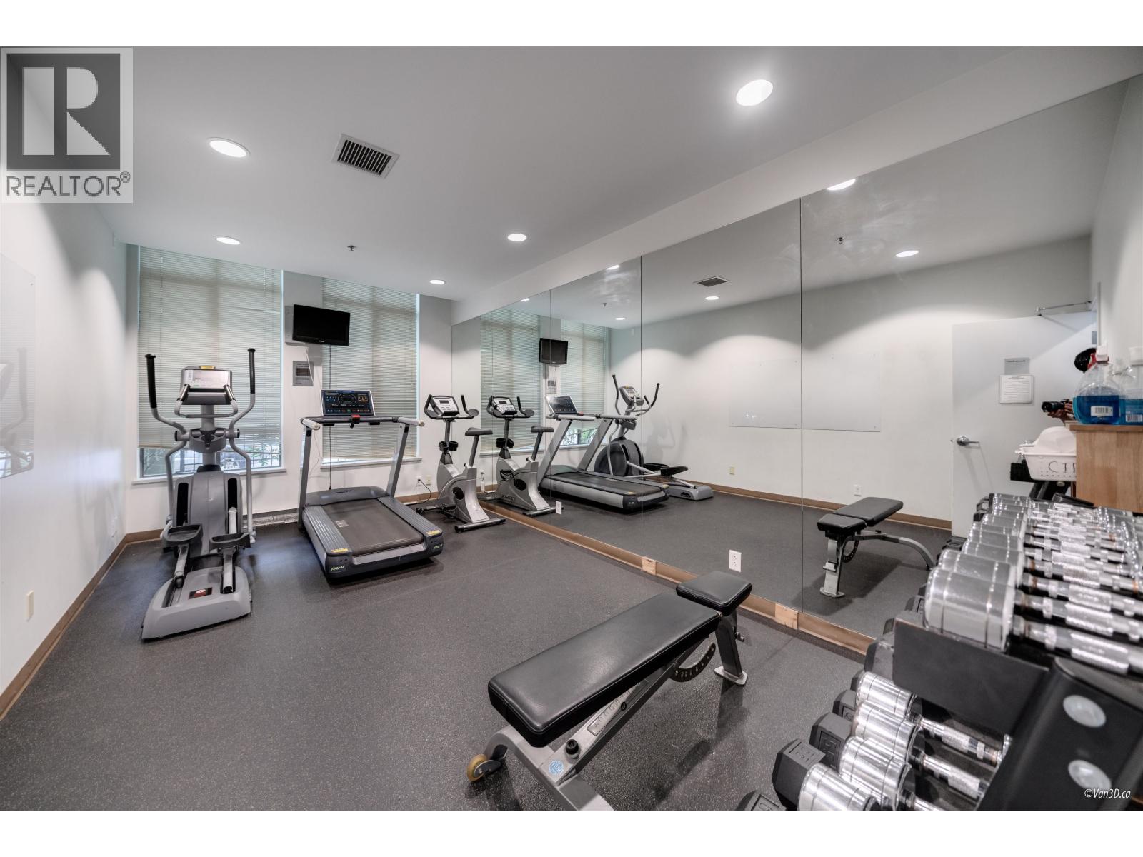 312 3660 Vanness Avenue, Vancouver, British Columbia V5R 6H8 - Photo 20 - R3072076