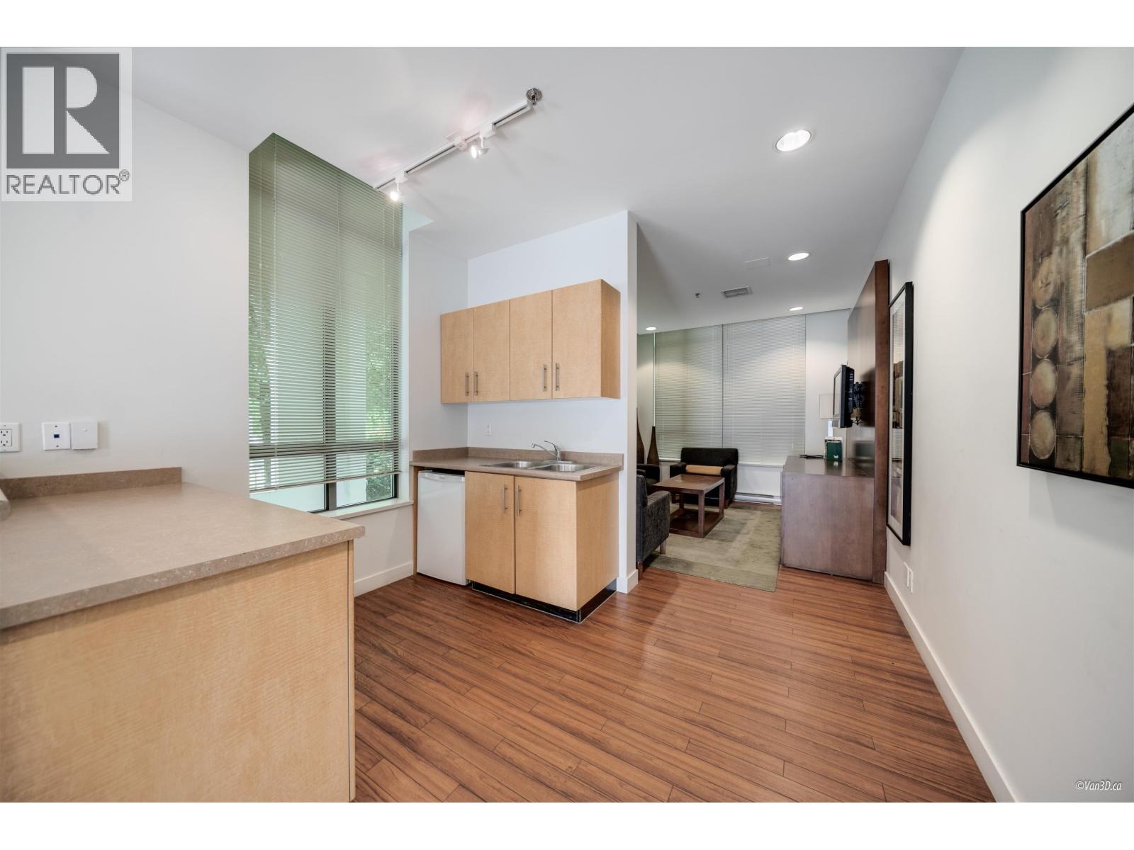 312 3660 Vanness Avenue, Vancouver, British Columbia V5R 6H8 - Photo 22 - R3072076