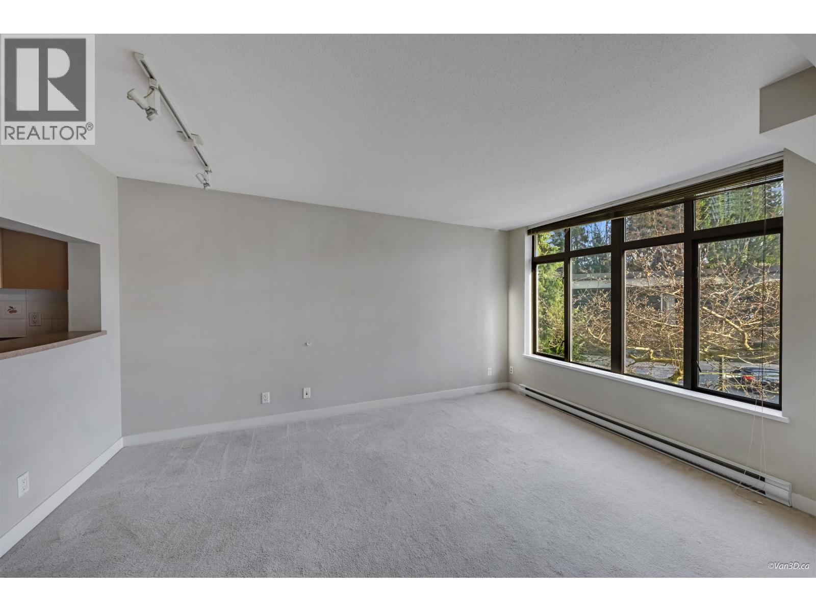 312 3660 Vanness Avenue, Vancouver, British Columbia V5R 6H8 - Photo 4 - R3072076