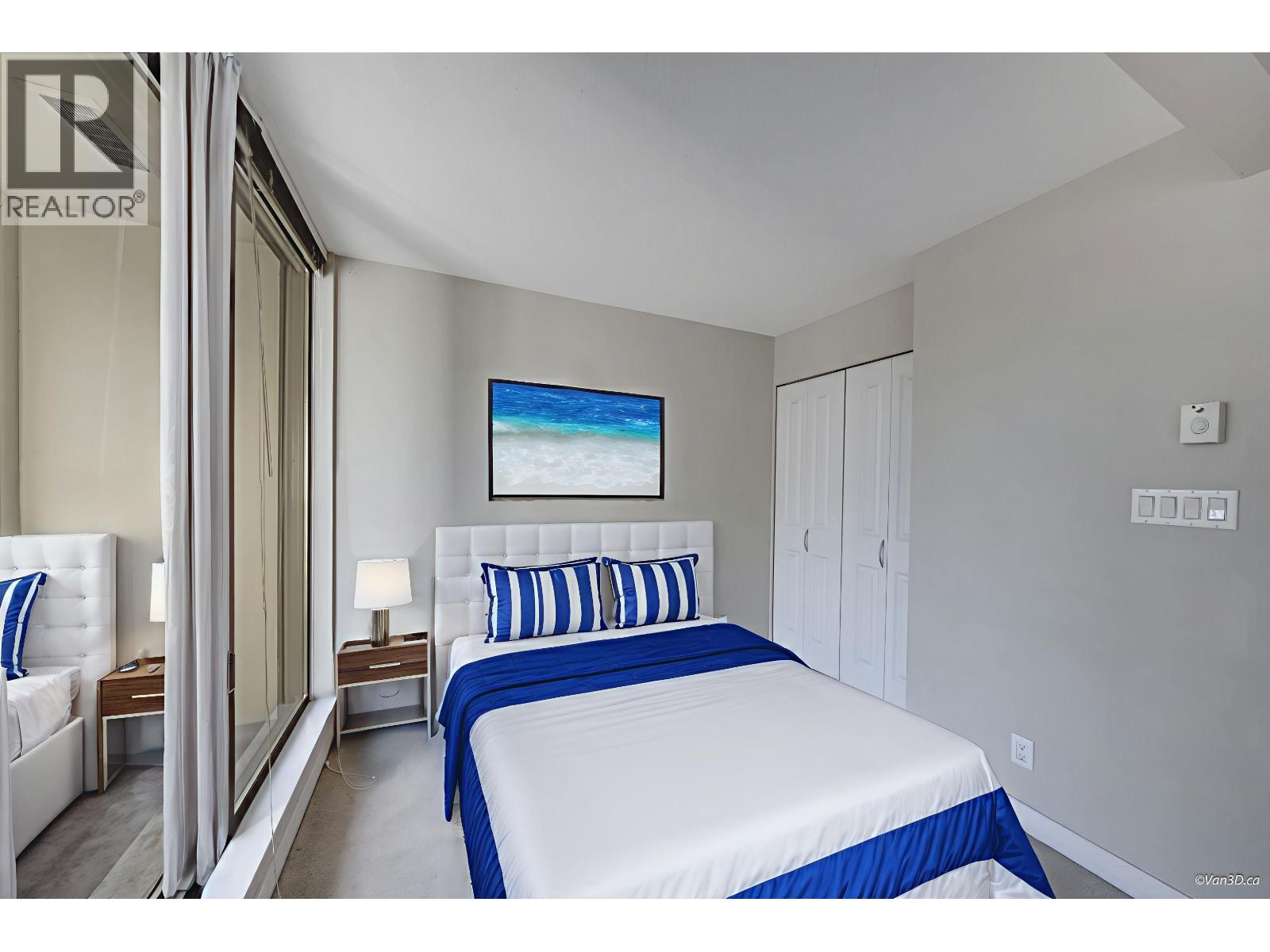 312 3660 Vanness Avenue, Vancouver, British Columbia V5R 6H8 - Photo 5 - R3072076