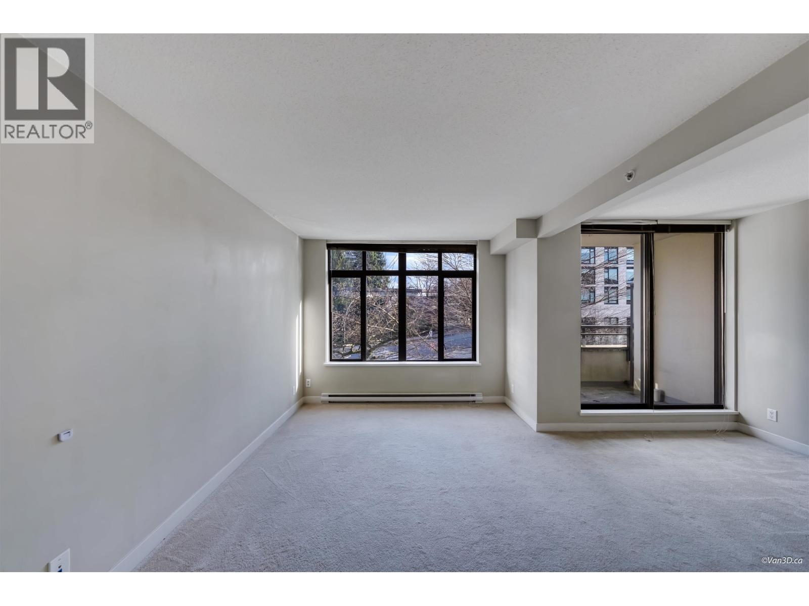 312 3660 Vanness Avenue, Vancouver, British Columbia V5R 6H8 - Photo 7 - R3072076