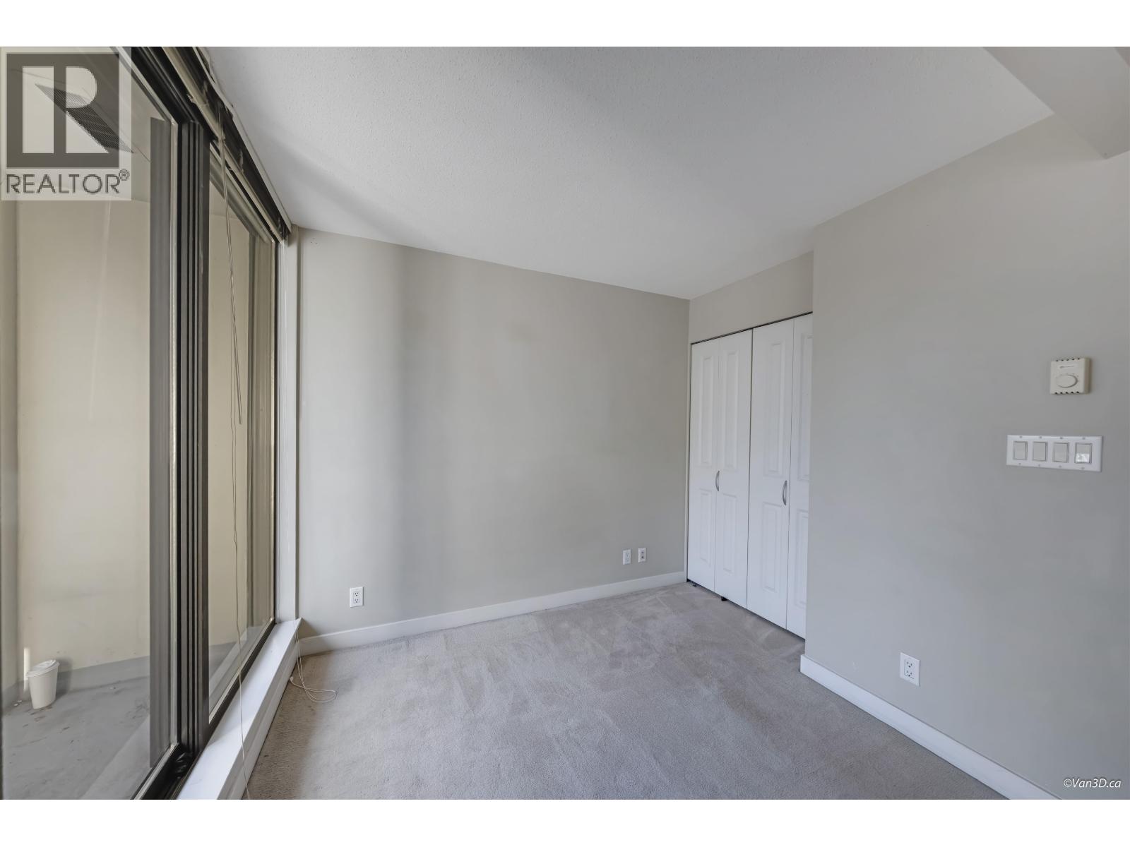 312 3660 Vanness Avenue, Vancouver, British Columbia V5R 6H8 - Photo 8 - R3072076