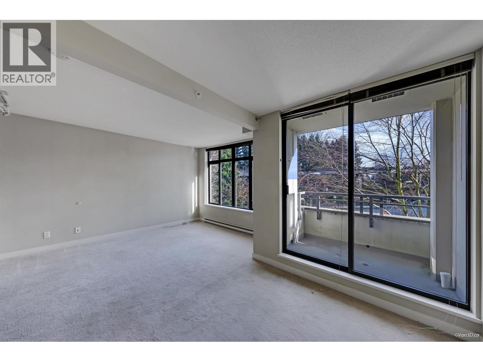 312 3660 Vanness Avenue, Vancouver, British Columbia V5R 6H8 - Photo 9 - R3072076