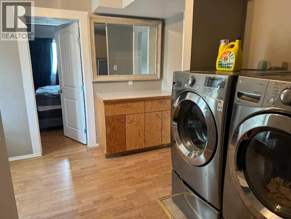 10421 89 Street, Peace River, Alberta T8S 1N9 - Photo 11 - A2254774