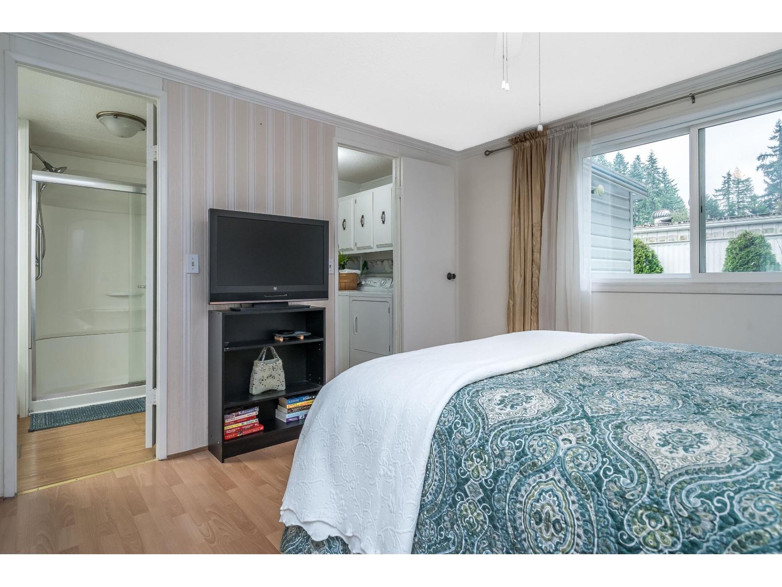 60 2270 196 Street, Langley, British Columbia V2Z 1N6 - Photo 21 - R3072006