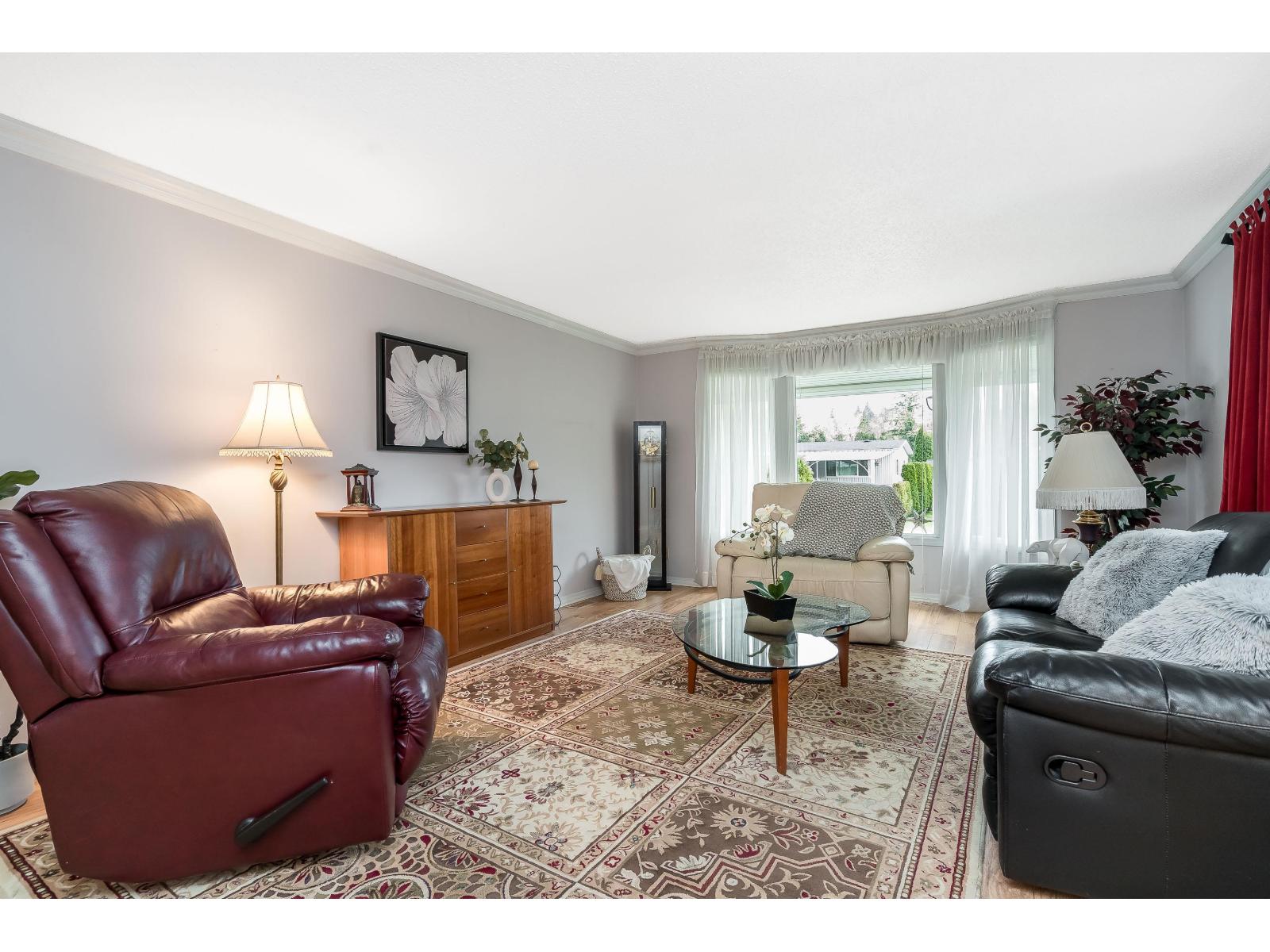 60 2270 196 Street, Langley, British Columbia V2Z 1N6 - Photo 8 - R3072006